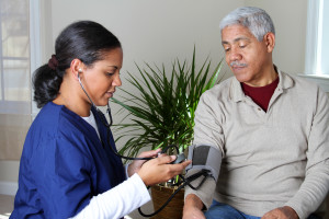 New Guidelines for High Blood Pressure: What Do They Mean?