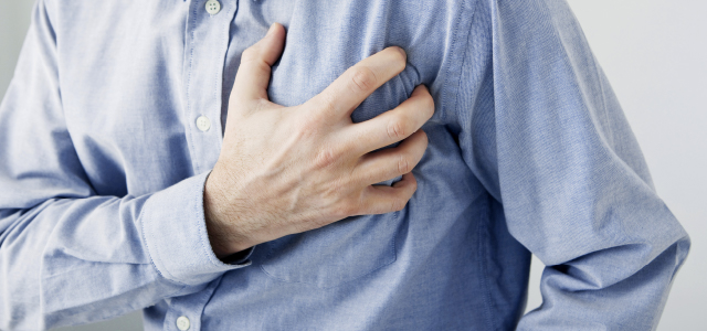 What is Cardiopulmonary Disease?